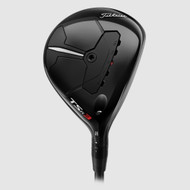 Titleist TSR3 Fairway Wood NEW