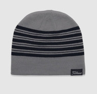 Titleist Lifestyle Beanie (One Size) Golf Hat 2022 NEW
