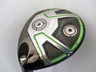 Callaway Great Big Bertha Epic Sub Zero 3+ wood 13.5* (Tensei Blue Regular) LEFT