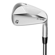Taylor Made P7MB Iron Set (5-PW) 2023 NEW