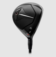 Titleist TSR1 Fairway Wood NEW