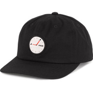 Ping Birdie Time Cap (Adjustable) Golf Hat NEW