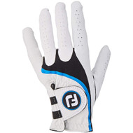 Footjoy ProFLX Cabretta Leather Golf  Glove (Men's Cadet) NEW