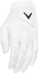Callaway Tour Authentic 2022 Glove (Men's, LEFT) Golf NEW