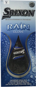 Srixon Rain Gloves (Men's, PAIR) 2023 NEW