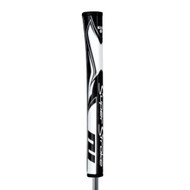 SuperStroke Zenergy Pistol 1.0 Putter Grip