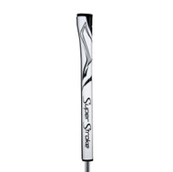 SuperStroke Zenergy Wristlock Putter Grip