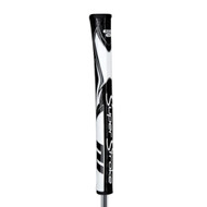 SuperStroke Zenergy Pistol Tour Putter Grip