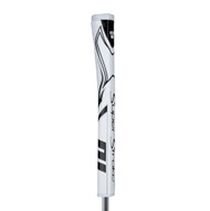 SuperStroke Zenergy Claw 1.0 Putter Grip