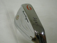 Ben Hogan Apex 50 2 Iron (Steel Project X Rifle SATIN Stiff, +1/2") Forged Club