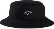 Callaway HD Bucket Hat 2022 Golf Cap NEW