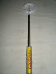 Pro Line I Gotcha Ball Retriever (Executive) Golf IGotcha 10ft NEW