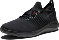 Footjoy FLEX XP Golf Shoes (PREVIOUS SEASON) 2021 NEW