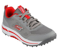 Skechers Go Golf Status Arch Fit Shoes NEW