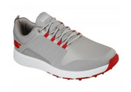 Skechers Go Golf Elite 4 Victory Shoes NEW