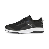 Puma Fusion Grip Golf Shoes NEW