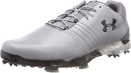 Under Armour Match Play Golf Shoes NEW