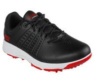 Skechers Go Golf Torque 2 Shoes NEW