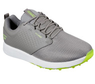 Skechers Go Golf Elite 4 Prestige Shoes NEW