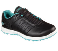 Skechers Go Golf Pivot Women's Golf Shoes NEW