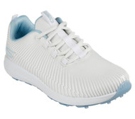 Skechers Go Golf MAX - Swing Shoes (WOMEN'S) NEW