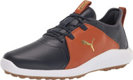 Puma Ignite Fasten8 Crafted Golf Shoes NEW