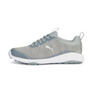 Puma Fusion Pro Golf Shoes NEW