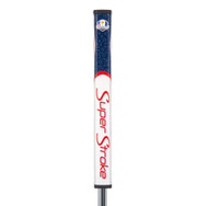 SuperStroke Zenergy Ryder Cup Pistol 1.0 Putter Grip NEW