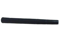 Tacki-Mac Arthritic Serrated Oversize Grip .600 Golf Club Grip NEW