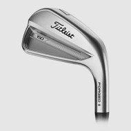 Titleist T150 Irons Set 4-PW+AW (Forged) 2023 NEW