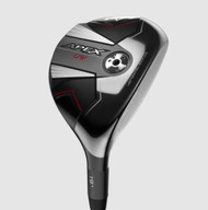 Callaway Apex Utility Wood (2023) NEW