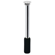 SuperStroke + Plus Series CounterCore (75g) Threaded Backweight & Wrench NEW