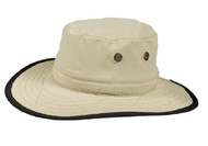 Dorfman Pacific Co. Jetty Hat (2023) Golf Cap NEW