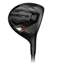 Cobra Air-X 2 Fairway Wood (2024) NEW