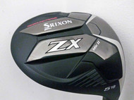 Srixon ZX MkII 5 Wood 18* (HZRDUS Black 60 Regular) Golf Club