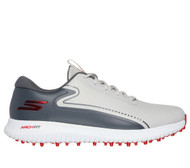 Skechers Go Golf MAX 3 Arch Fit Shoes NEW