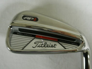 Titleist AP1 6 iron 6 (Graphite Aldila VS Proto Regular) 6i Golf Club
