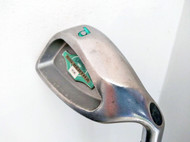 Callaway Big Bertha Pitching Wedge (Graphite Gems Ladies) PW 94' Original Golf