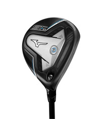Mizuno ST-G Titanium Fairway Wood (2023) NEW