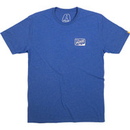 Ping PP58 Camelback T-Shirt (Unisex) Golf NEW