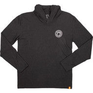 Ping Putter Lightweight Hoodie (Unisex) Golf NEW