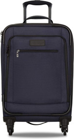 Titleist Players Spinner Bag (Navy, 20") 2020 Travel Luggage Bag NEW