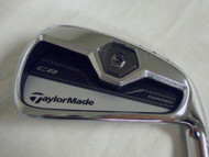 Taylor Made Tour Preferred CB 6 iron (Steel, Regular) 6i Forged Golf Club