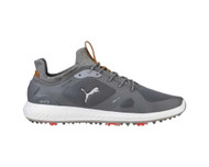 Puma Ignite PWRADAPT Shoes NEW