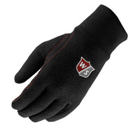 Wilson Winter Gloves (Men's Pair, 2019) Golf NEW