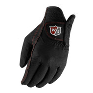 Wilson Rain Gloves (Men's Pair, 2017) Golf NEW