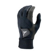 Mizuno ThermaGrip Glove (Men's, PAIR) NEW