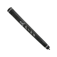 Ping Golf Pride PP58 Midsize Cord Putter Grip (Black .590) NEW