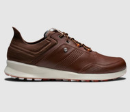 Footjoy Stratos Golf Shoes (PREVIOUS SEASON) 2022 NEW