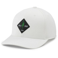 Ping Cactus Patch Cap (Adjustable) Golf Hat NEW